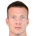 https://img.xxrxbj.com/img/football/player/0f2b24361b0d71ed294ed50aa336d1c8.png