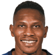 https://img.xxrxbj.com/img/football/player/0fa8c71d1493dce816f92886220a7407.png