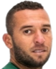 https://img.xxrxbj.com/img/football/player/1010d8b145d79394a91fe0a0302d87c9.png