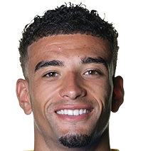 https://img.xxrxbj.com/img/football/player/107ba9cc2e1f33c4105281b7459538f6.png