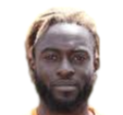 https://img.xxrxbj.com/img/football/player/1086ed9e03f22150ce8a961920ee7649.png