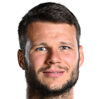 https://img.xxrxbj.com/img/football/player/109dcc0da5b79c13e2aa82da6d5ac735.png