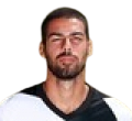 https://img.xxrxbj.com/img/football/player/11710dc46dc075aab9d2e2ff96bfabf7.png