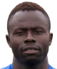 https://img.xxrxbj.com/img/football/player/11934eb03466c515ccfbd50e13eb4598.png