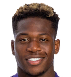 https://img.xxrxbj.com/img/football/player/11a7948669f0b80c282730ed10174b38.png