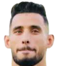 https://img.xxrxbj.com/img/football/player/11b63e11fdb68ee1b898de155618eaa7.png