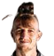 https://img.xxrxbj.com/img/football/player/124722166339655eceefd10b01b1f907.png