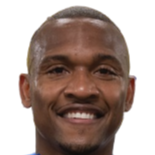 https://img.xxrxbj.com/img/football/player/12853c5b11784ac25a2a37dbd5151dd4.png