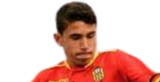 https://img.xxrxbj.com/img/football/player/129cccc16997a5641b1a923d3dba983f.png