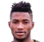 https://img.xxrxbj.com/img/football/player/12c94a22bab769965db72677b929fcf2.png