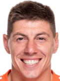 https://img.xxrxbj.com/img/football/player/143c413626957a5b525a795a1220a7ba.png