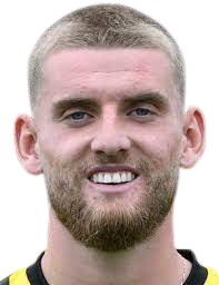 https://img.xxrxbj.com/img/football/player/1521dfa8544070ed112d010cee4c4937.png