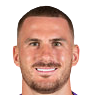 https://img.xxrxbj.com/img/football/player/15a0688c6d5645aab3c83ddeb32b7a1a.png