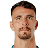 https://img.xxrxbj.com/img/football/player/15f5479fe3f7fd2df76ddd7e85b4e465.png