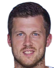 https://img.xxrxbj.com/img/football/player/162e5fb40341ca91de093c9c09f2a753.png