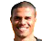 https://img.xxrxbj.com/img/football/player/16969aa731a9d5093ae07d818b823f85.png