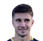 https://img.xxrxbj.com/img/football/player/169d41666b45c7768c077532e9c5e6e8.png