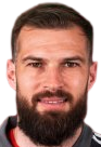 https://img.xxrxbj.com/img/football/player/183de83678f7bb5847269f43159f2557.png