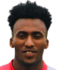 https://img.xxrxbj.com/img/football/player/18695cc34826aa0c4e6dd2258e8facc2.png