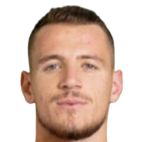 https://img.xxrxbj.com/img/football/player/19cee367804e66b44053f3d94d2bc5b9.png