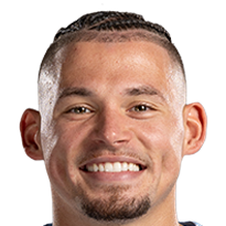 https://img.xxrxbj.com/img/football/player/1b1b18754e84964a775874f5810d14cd.png