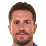 https://img.xxrxbj.com/img/football/player/1b38b21d64800b84562b0c00b55d2174.png