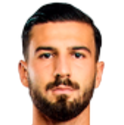 https://img.xxrxbj.com/img/football/player/1b62c3e3527a9fed96d182ed709206da.png