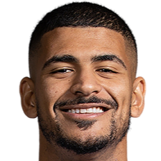 https://img.xxrxbj.com/img/football/player/1bf911f7bb4f5aea580c18469d730f24.png