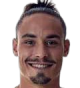 https://img.xxrxbj.com/img/football/player/1c8b8ca1929ef87baa5964e9e4c00694.png