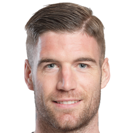 https://img.xxrxbj.com/img/football/player/1ccdfc8adcd6cf4d19c16975e7b76ba0.png