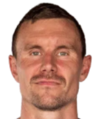 https://img.xxrxbj.com/img/football/player/1cf8c532d2cae540670dcf9e3c44f5d4.png