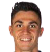 https://img.xxrxbj.com/img/football/player/1d2485041001e02d95f28b048922542f.png