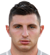 https://img.xxrxbj.com/img/football/player/1ddd4270287fcf61c38fc058d9a4ce35.png