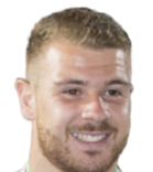 https://img.xxrxbj.com/img/football/player/1ef983b83a56e136b4118b5626ec97dc.png