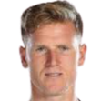 https://img.xxrxbj.com/img/football/player/1fe6424187bdb1f827617e7765895141.png