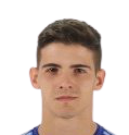 https://img.xxrxbj.com/img/football/player/201e891af2bab8d3578bc89bc001fa29.png