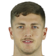 https://img.xxrxbj.com/img/football/player/205f7f056eeaf809a62afec30a075c28.png