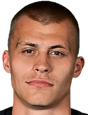 https://img.xxrxbj.com/img/football/player/20dbf4648991642f257da2d45a3a2bbf.png