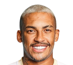 https://img.xxrxbj.com/img/football/player/20df520168ee99e81ffa0b74711d02a7.png