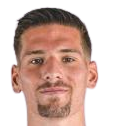 https://img.xxrxbj.com/img/football/player/20eab8d56ddccc18169cd246caf32b63.png