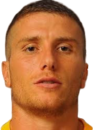 https://img.xxrxbj.com/img/football/player/214afa0e931f57d24bdc678ed4ffcb97.png