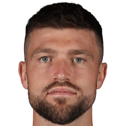 https://img.xxrxbj.com/img/football/player/219c500881656a3f32d4807d70456ba4.png