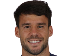 https://img.xxrxbj.com/img/football/player/21d2eec40b1579e0ae06b2b7a680d965.png