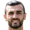 https://img.xxrxbj.com/img/football/player/225263ff350abd64decd4b5b17287d64.png