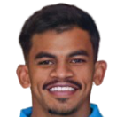 https://img.xxrxbj.com/img/football/player/229b19e9fe78fc0b4bf4b50eece38594.png