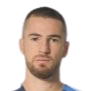 https://img.xxrxbj.com/img/football/player/231d3f29656f6646df074f468f741292.png