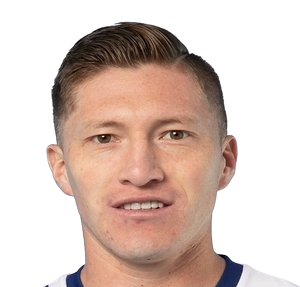 https://img.xxrxbj.com/img/football/player/23bceba2f2fafe1f2c32ddbeb4a21e81.png