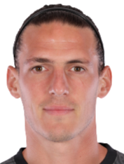 https://img.xxrxbj.com/img/football/player/241e4b3bfb07caa6ca2a891ce0b8d1ce.png