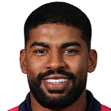 https://img.xxrxbj.com/img/football/player/24f73b9f309641d8d275929ab155ad45.png