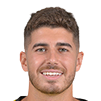 https://img.xxrxbj.com/img/football/player/254dd1feefb06a7d45d18ad878e52a02.png